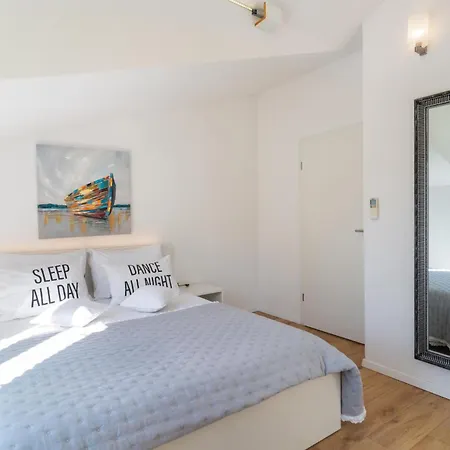 2 Bedroom Lovely In Hvar * Hvar Town