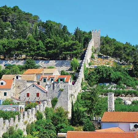 In Hvar With Wifi Hvar Town