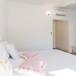 Appartement In Hvar With Wifi *