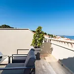 Appartement In Hvar With Wifi